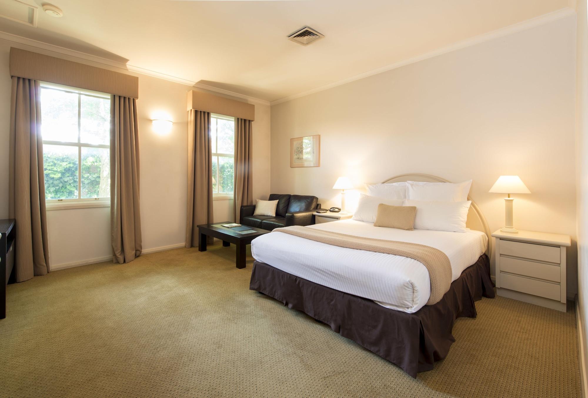 Hotel Beau Monde International 4*