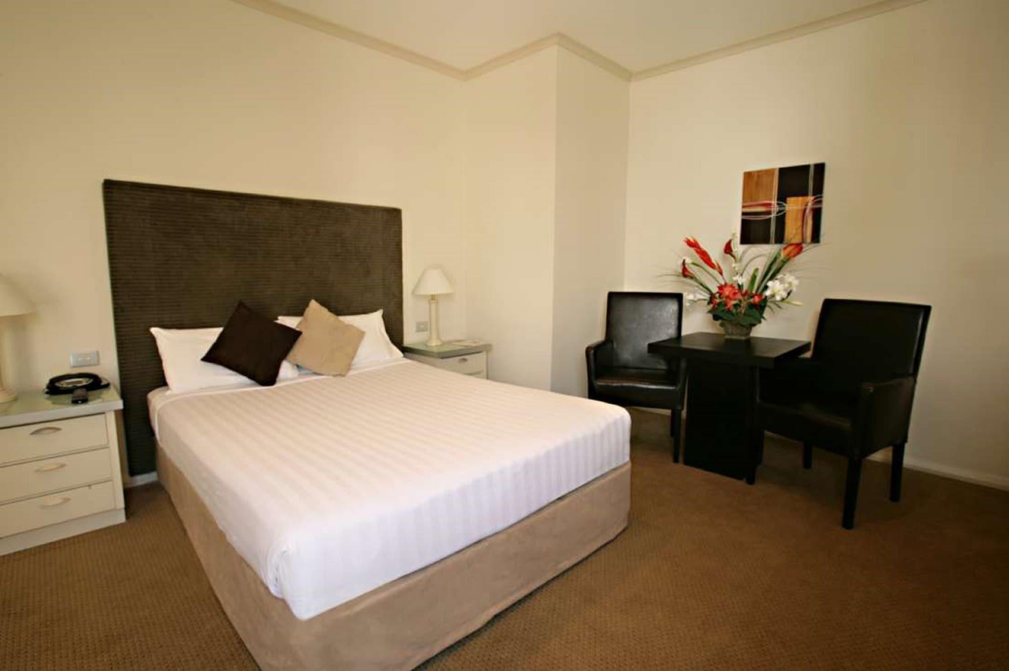 Beau Monde International 4*