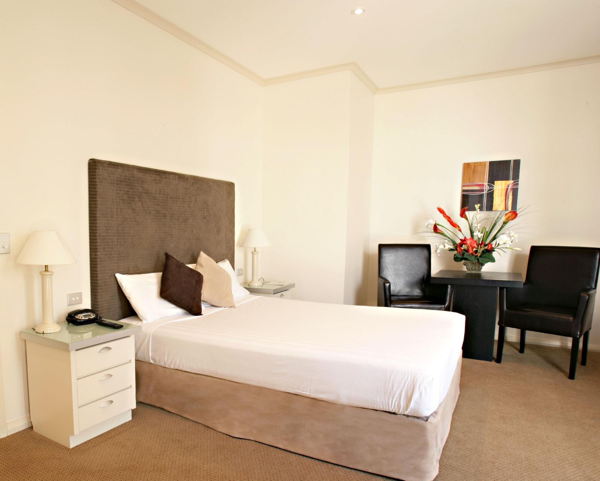 Beau Monde International 4*