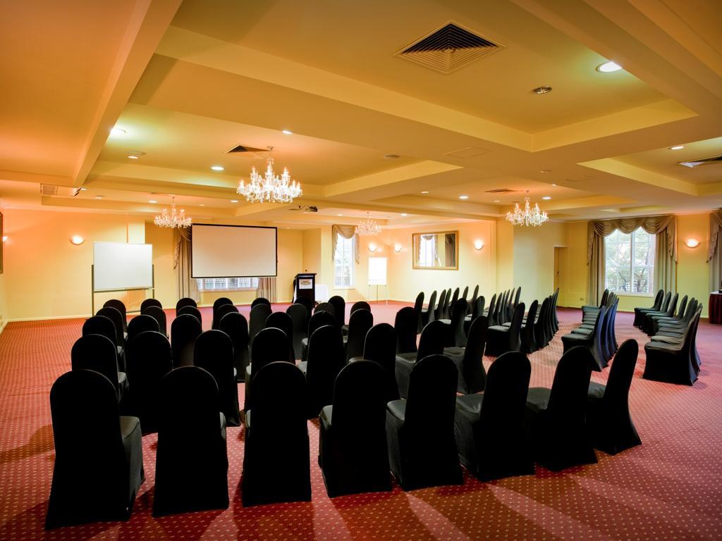 Beau Monde International Doncaster East