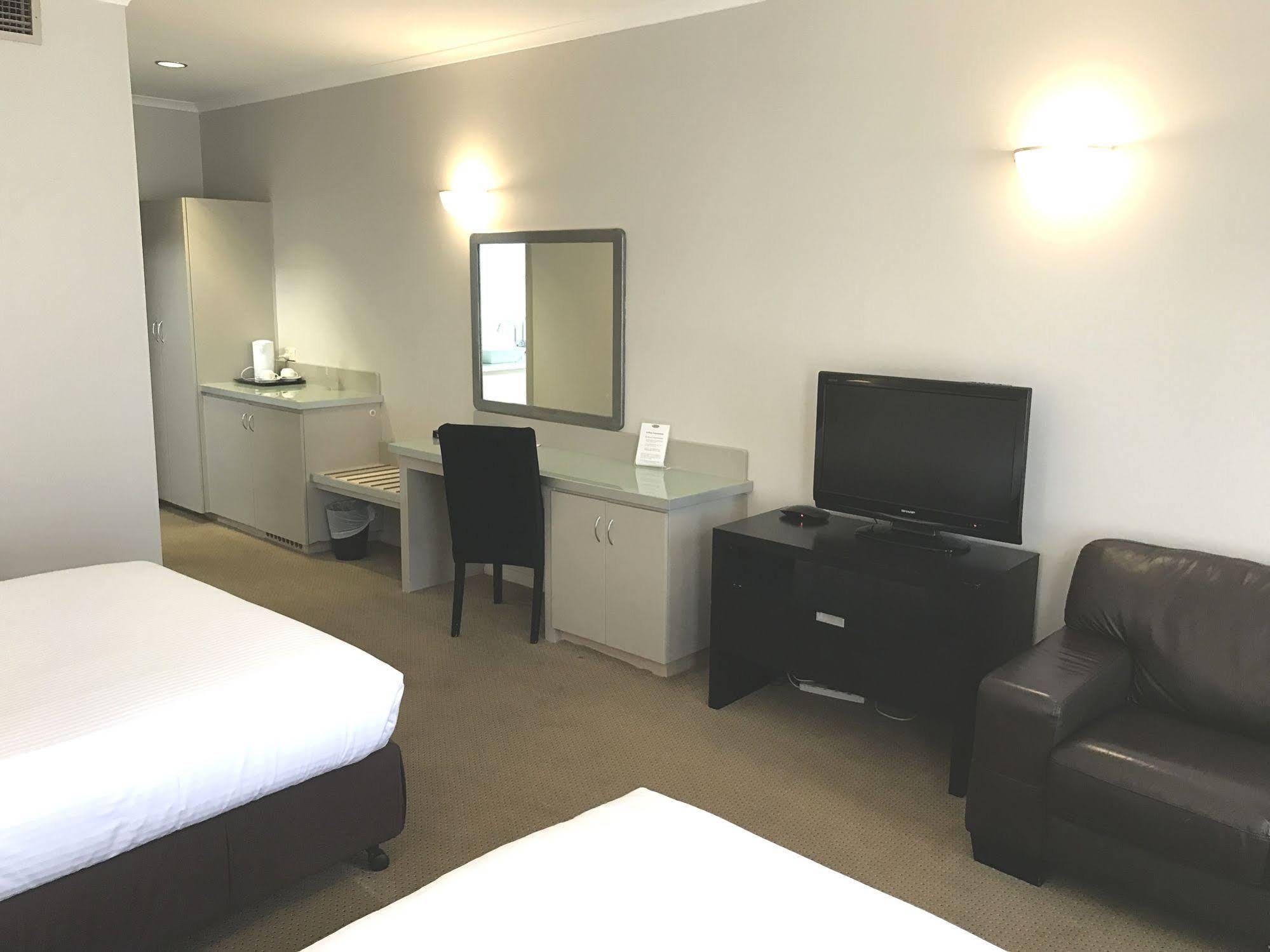 Beau Monde International 4*