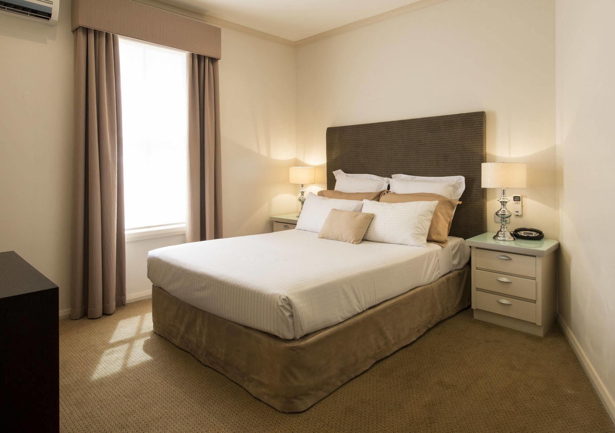 Beau Monde International Hotel 4*
