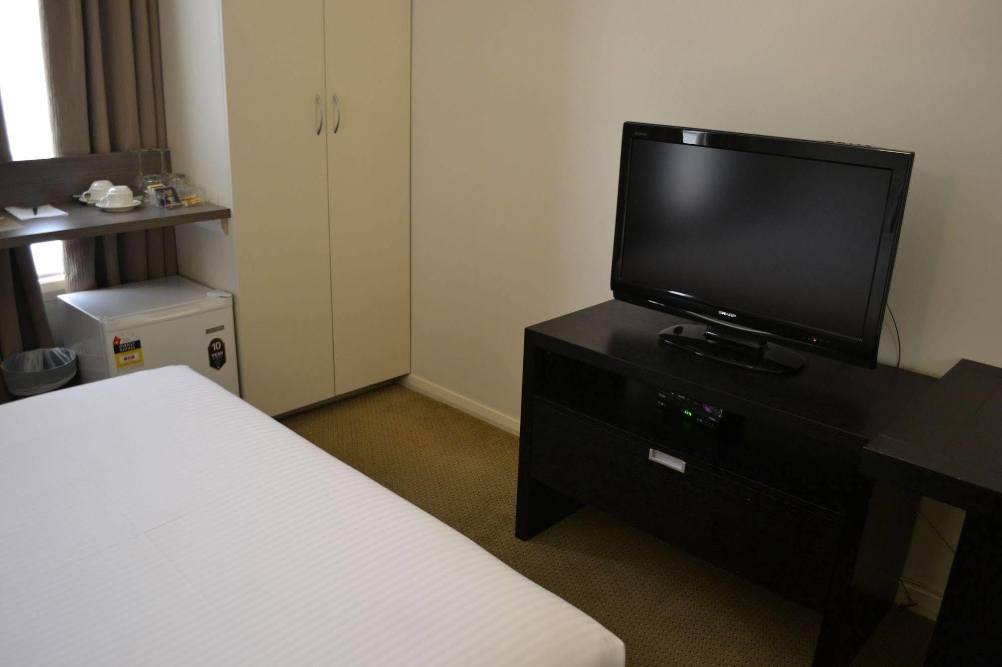 Beau Monde International 4*