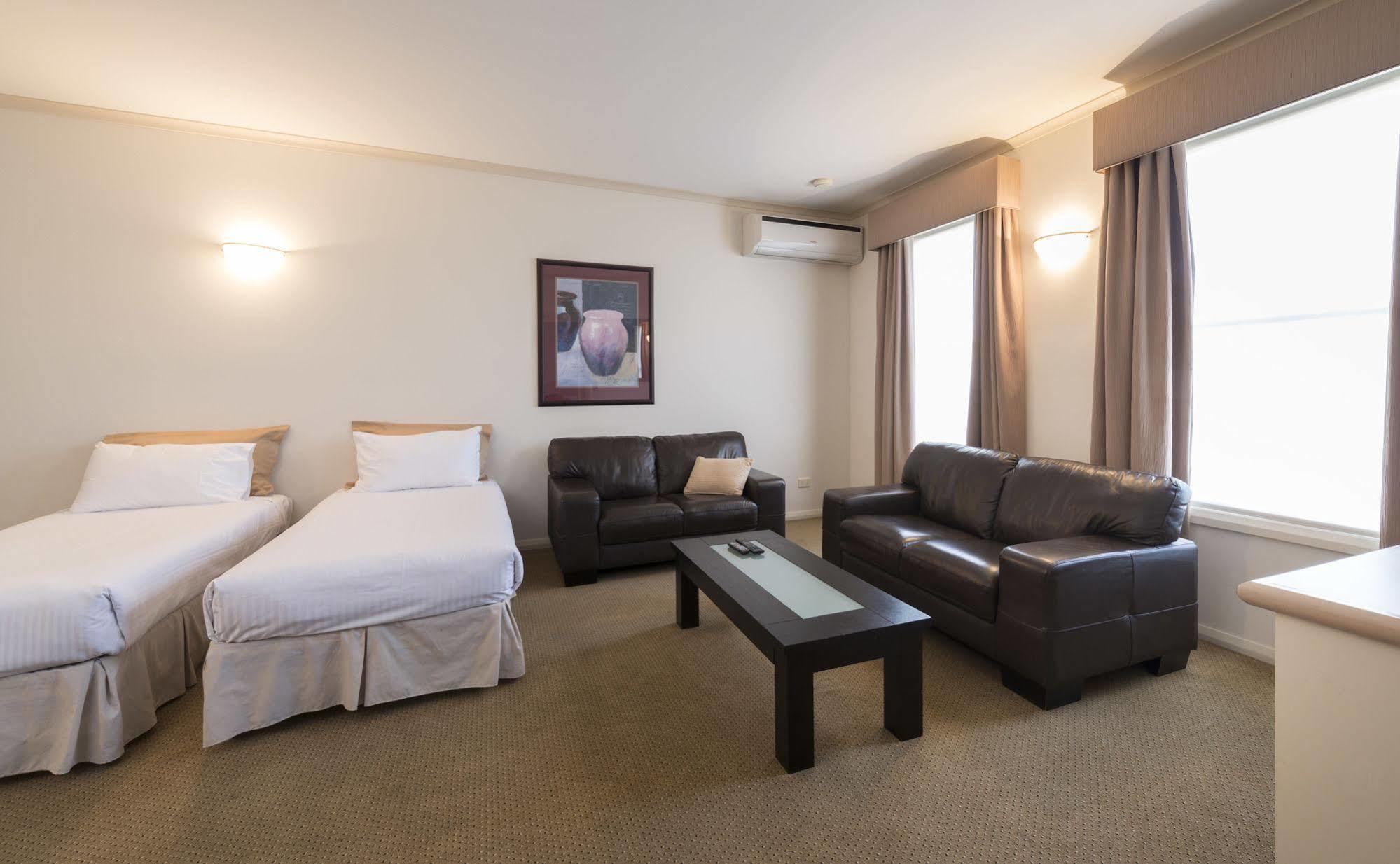 Hotel Beau Monde International 4*